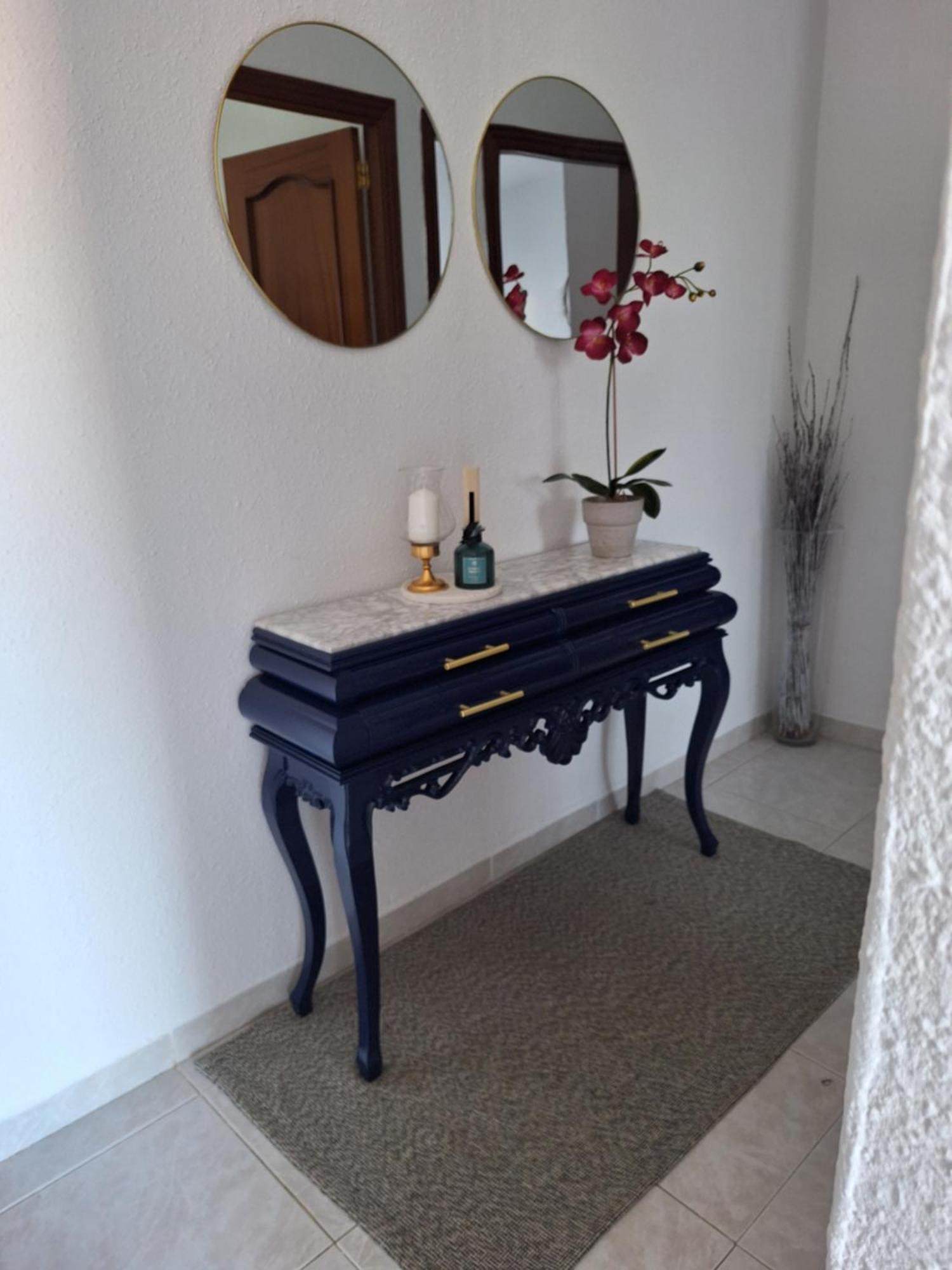 Piso California 3 Aire Acondicionado, Wifi, 4 Camas Apartment Miami Playa Bagian luar foto