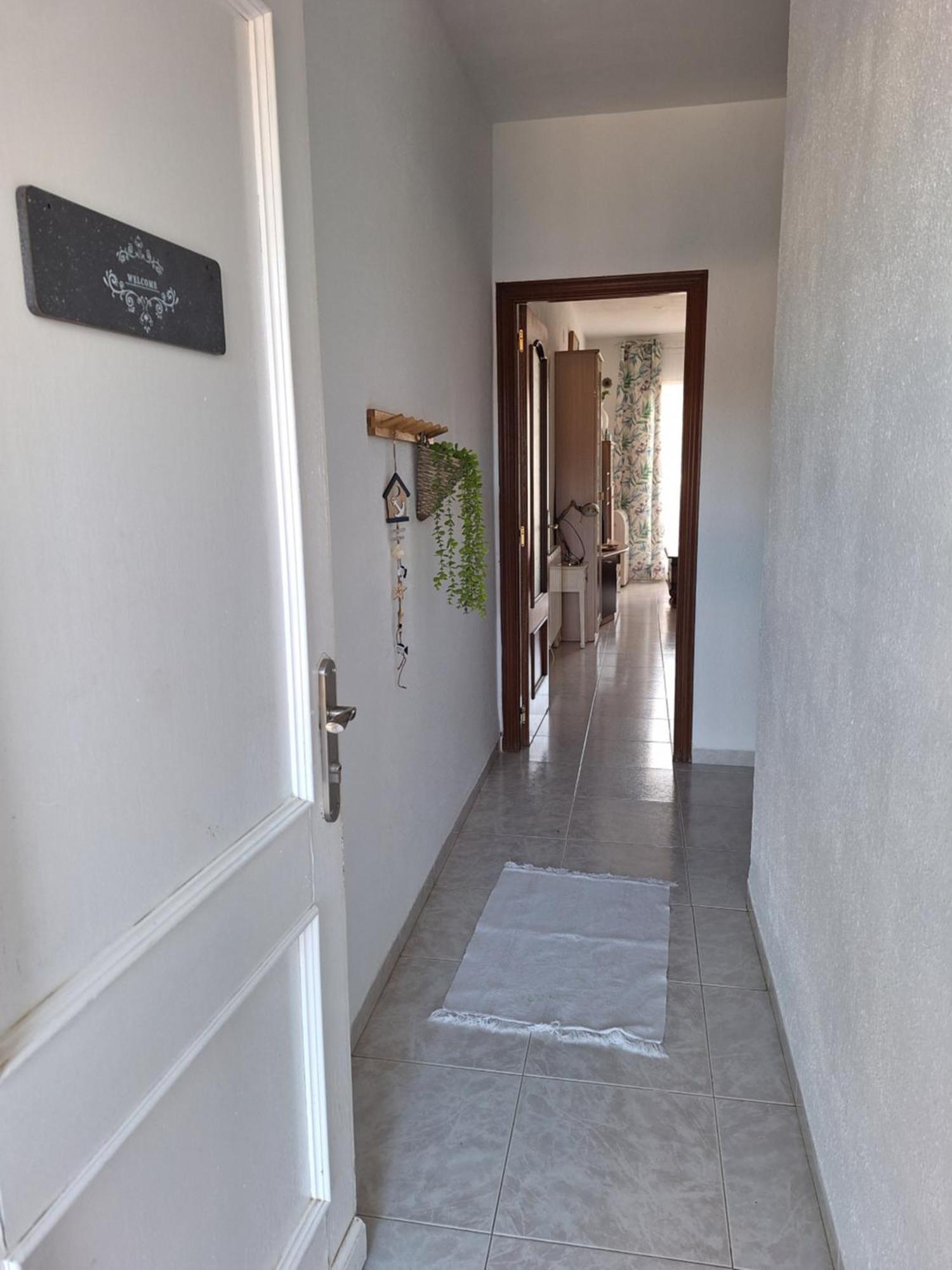 Piso California 3 Aire Acondicionado, Wifi, 4 Camas Apartment Miami Playa Bagian luar foto