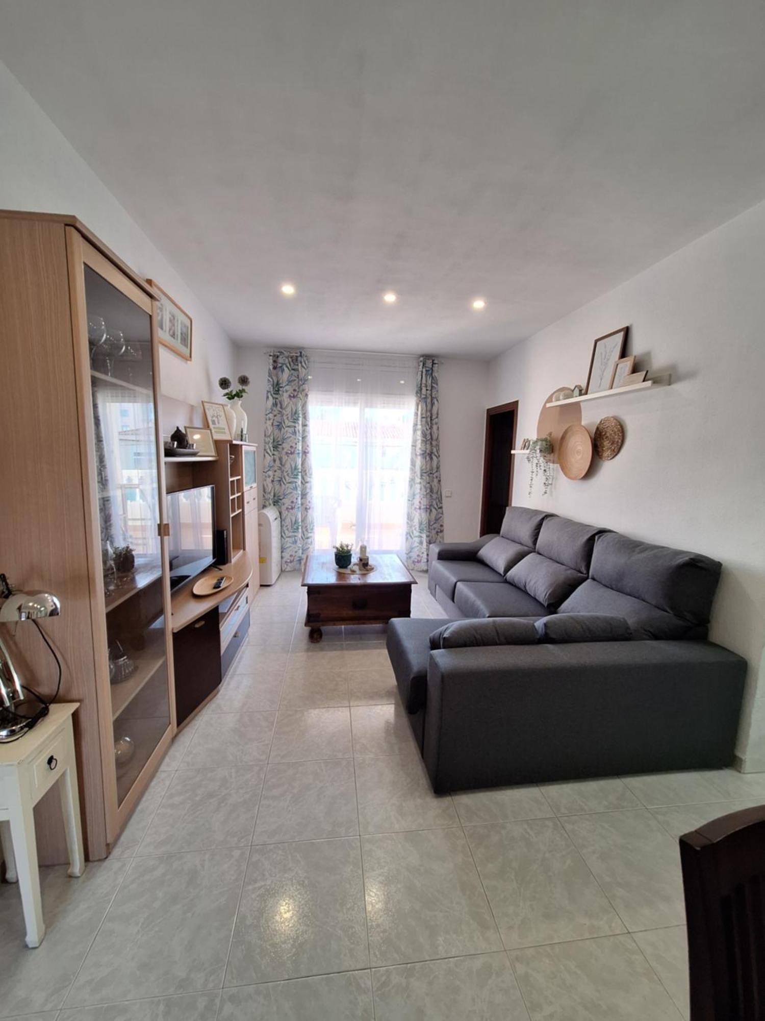 Piso California 3 Aire Acondicionado, Wifi, 4 Camas Apartment Miami Playa Bagian luar foto