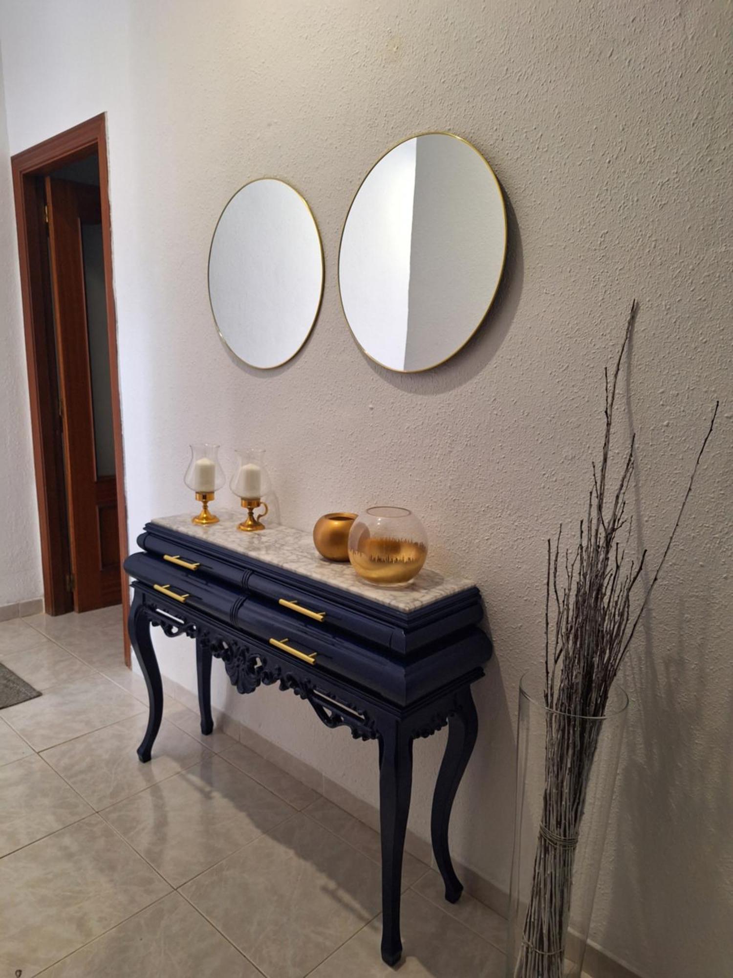 Piso California 3 Aire Acondicionado, Wifi, 4 Camas Apartment Miami Playa Bagian luar foto