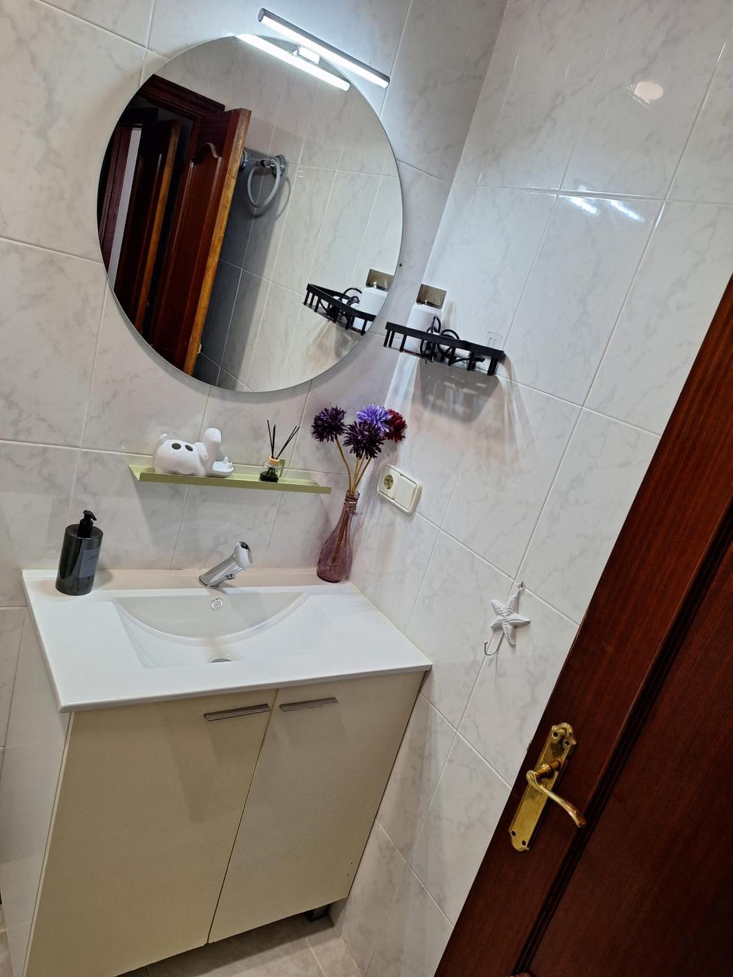 Piso California 3 Aire Acondicionado, Wifi, 4 Camas Apartment Miami Playa Bagian luar foto