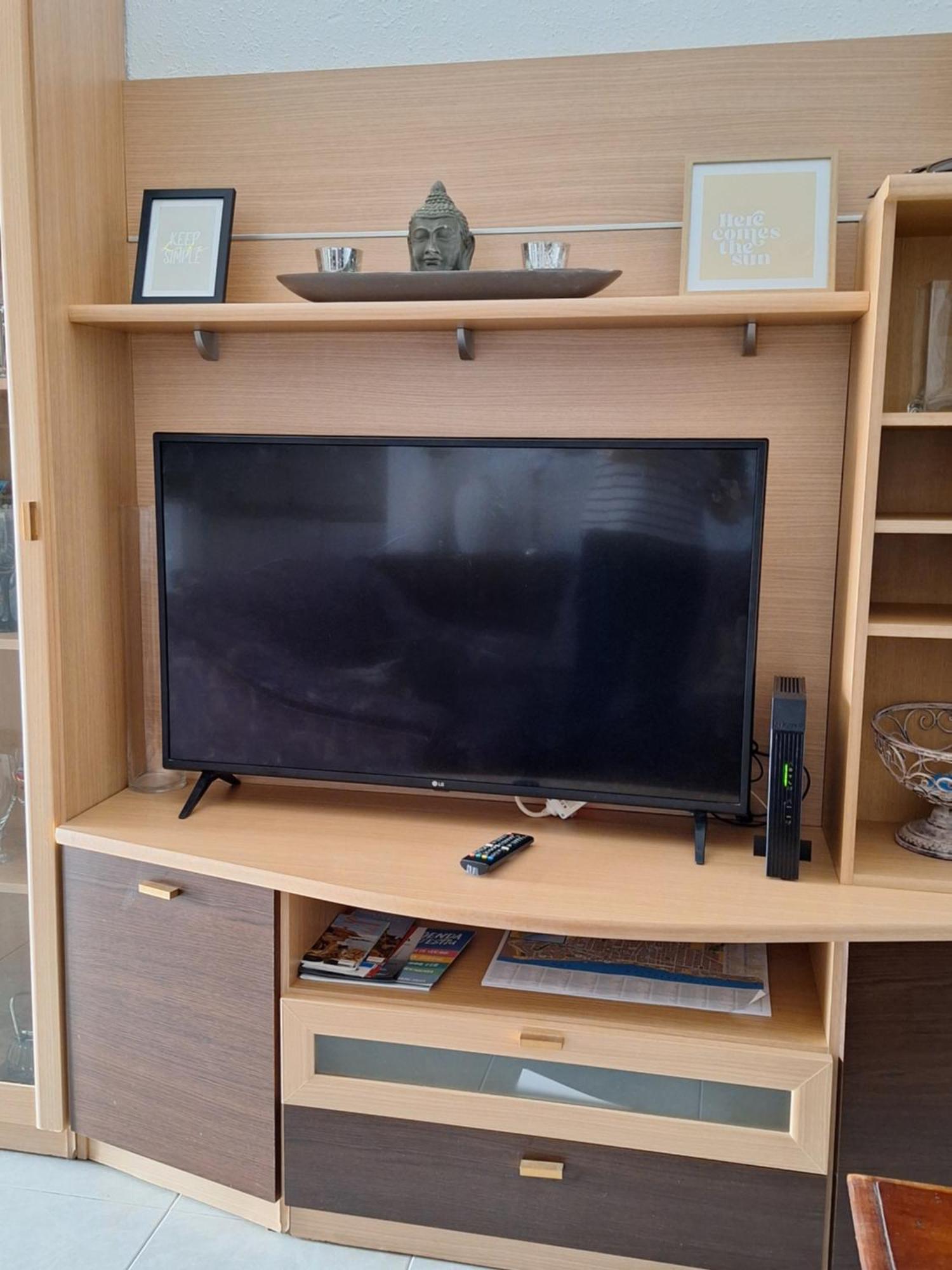 Piso California 3 Aire Acondicionado, Wifi, 4 Camas Apartment Miami Playa Bagian luar foto
