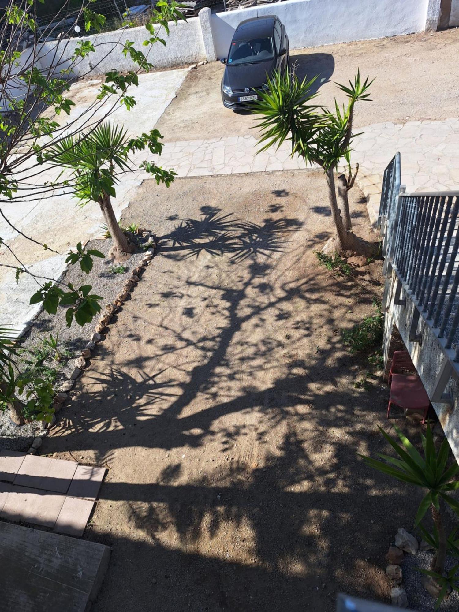 Piso California 3 Aire Acondicionado, Wifi, 4 Camas Apartment Miami Playa Bagian luar foto