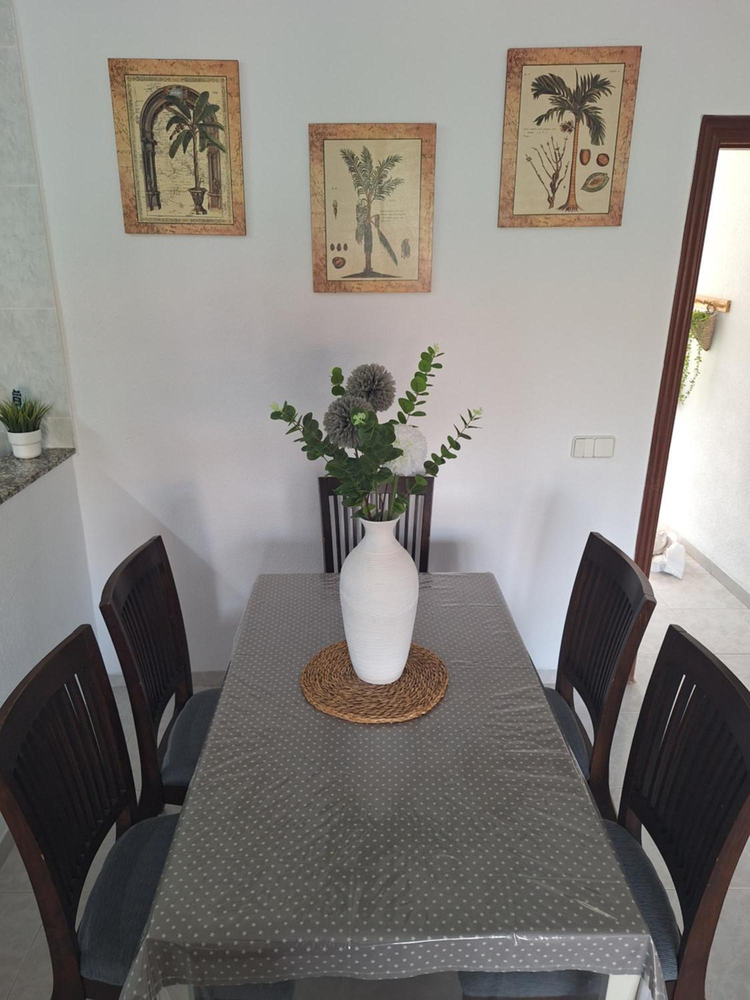 Piso California 3 Aire Acondicionado, Wifi, 4 Camas Apartment Miami Playa Bagian luar foto