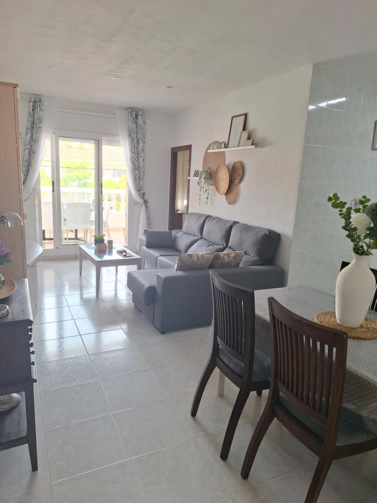 Piso California 3 Aire Acondicionado, Wifi, 4 Camas Apartment Miami Playa Bagian luar foto