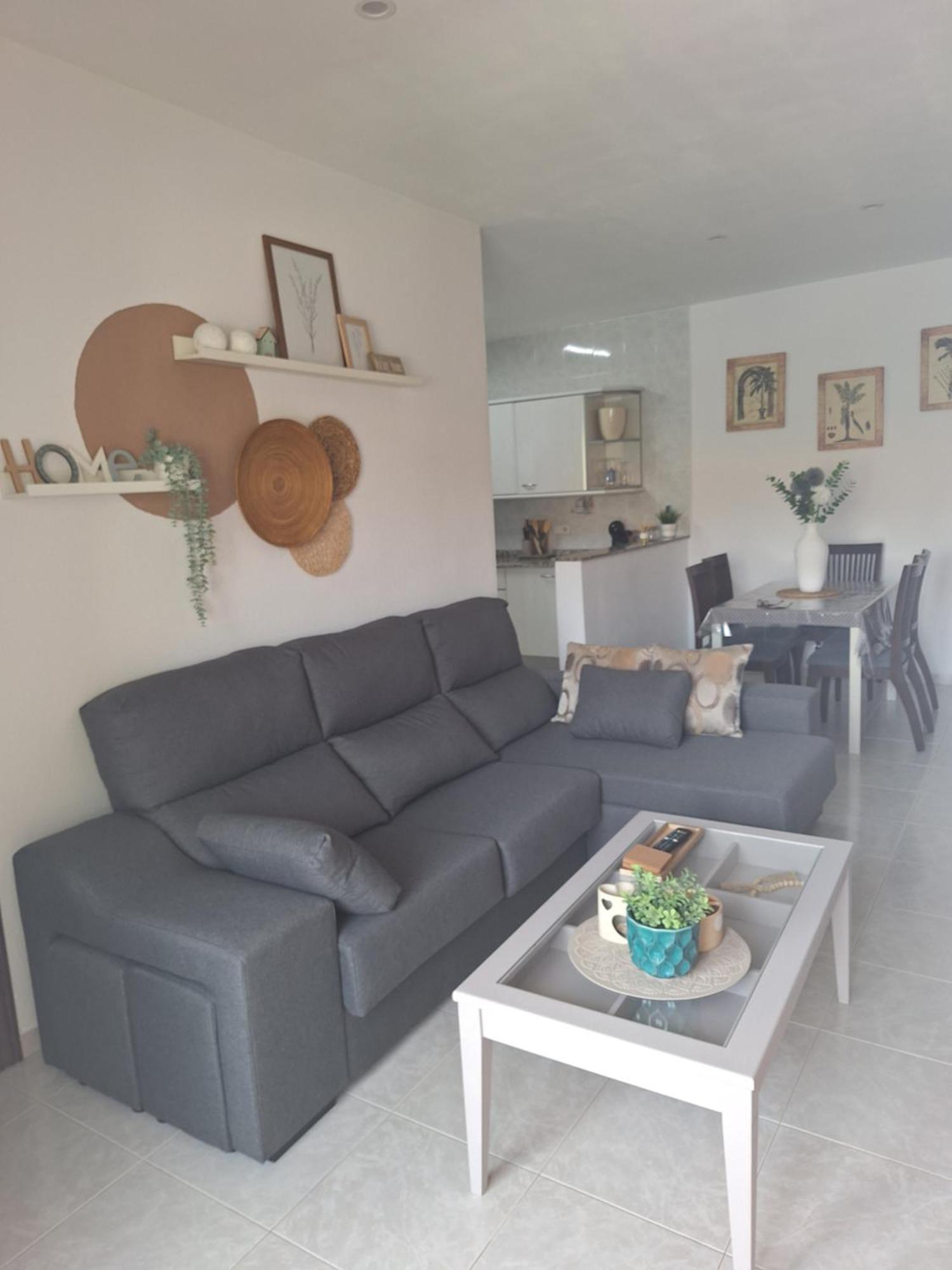 Piso California 3 Aire Acondicionado, Wifi, 4 Camas Apartment Miami Playa Bagian luar foto