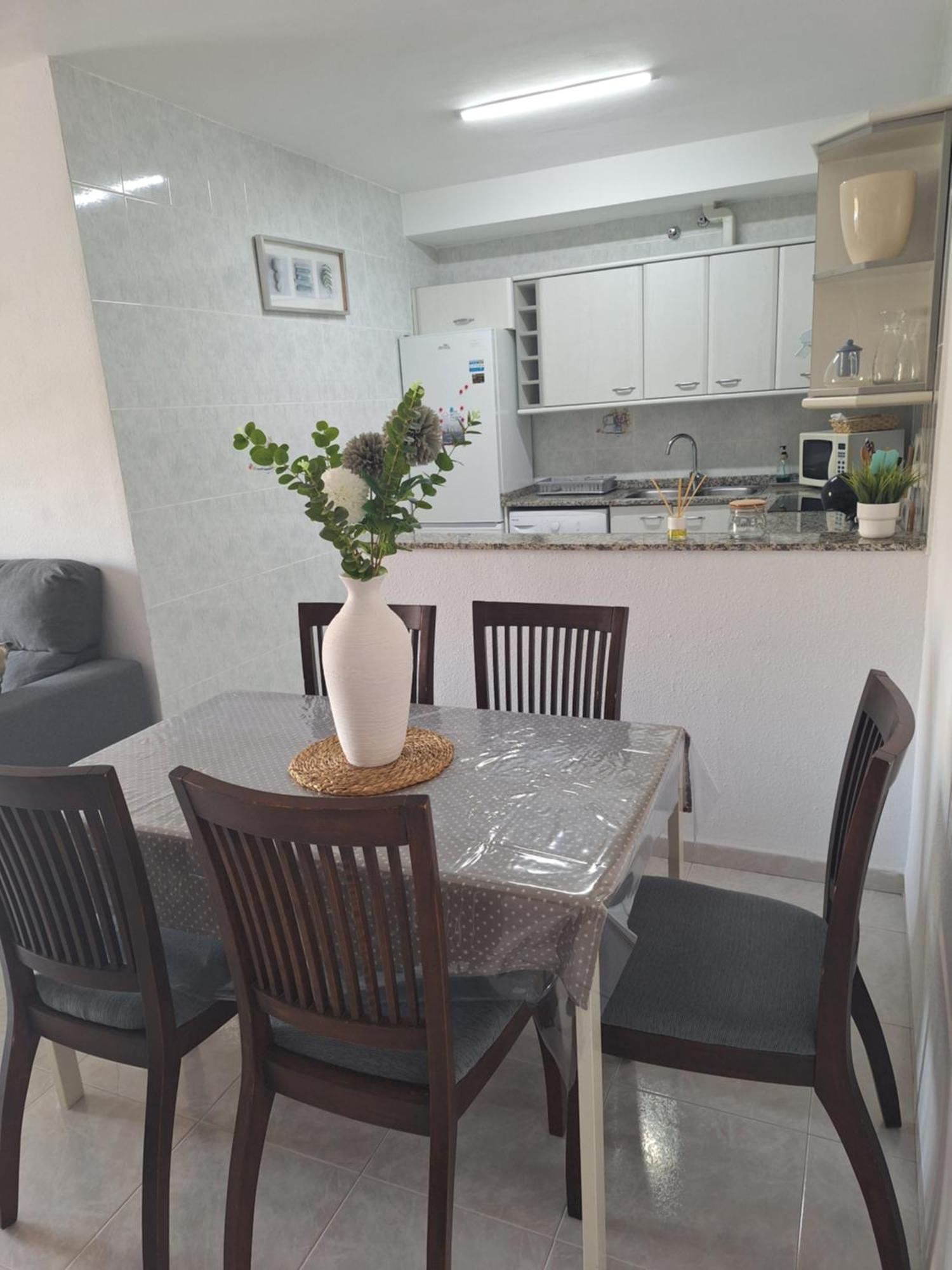 Piso California 3 Aire Acondicionado, Wifi, 4 Camas Apartment Miami Playa Bagian luar foto