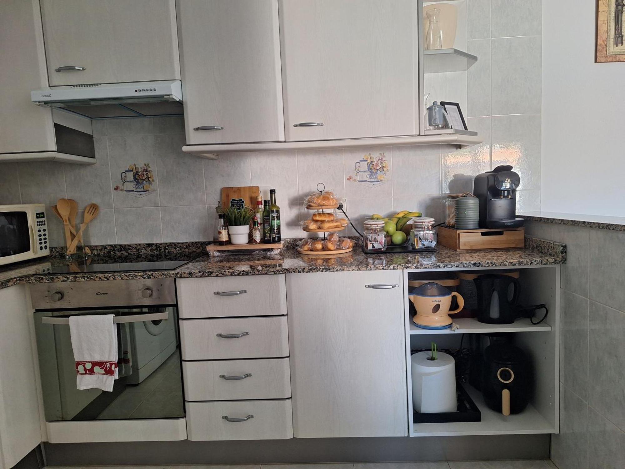 Piso California 3 Aire Acondicionado, Wifi, 4 Camas Apartment Miami Playa Bagian luar foto
