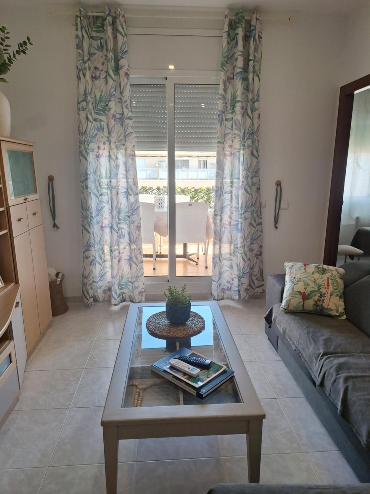 Piso California 3 Aire Acondicionado, Wifi, 4 Camas Apartment Miami Playa Bagian luar foto