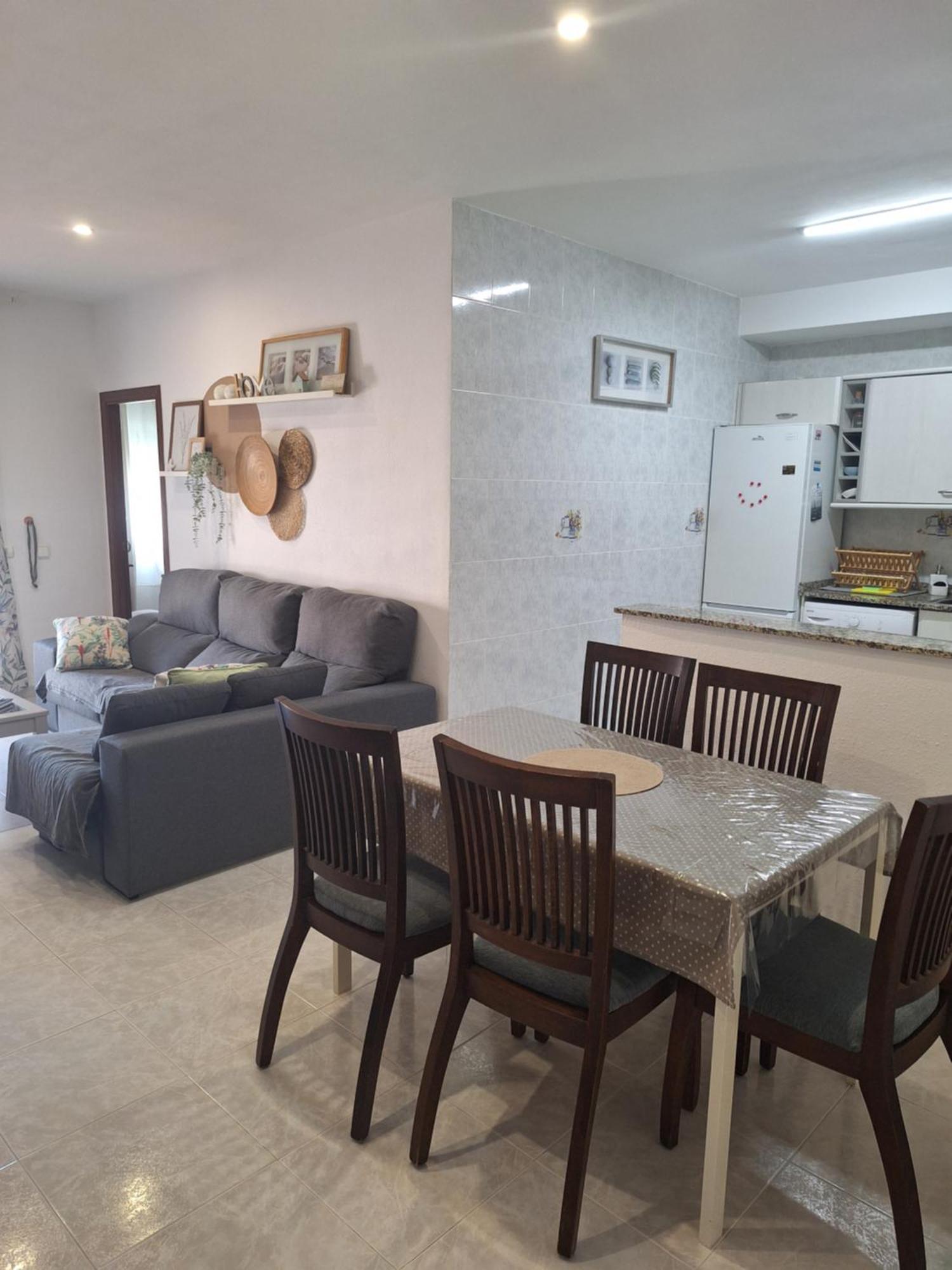 Piso California 3 Aire Acondicionado, Wifi, 4 Camas Apartment Miami Playa Bagian luar foto