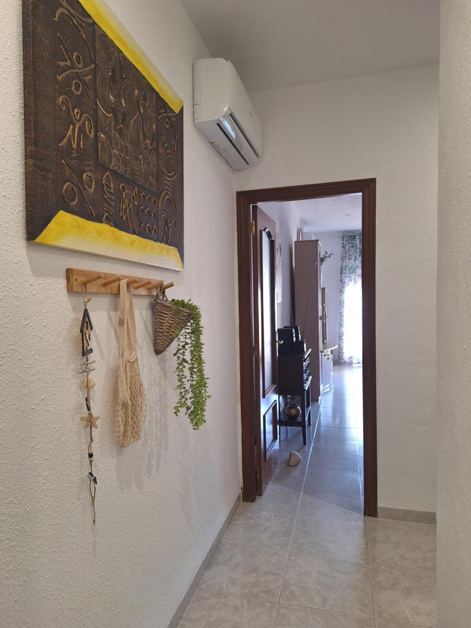 Piso California 3 Aire Acondicionado, Wifi, 4 Camas Apartment Miami Playa Bagian luar foto